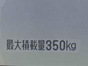 まごころ保証１年付き　記録簿　取扱説明書　ＣＶＴ　衝突被害軽減システム　キーレスエントリー　オートマチックハイビーム　レーンアシスト　禁煙車　ワンオーナー　エアバッグ　エアコン　パワーステアリング（静岡県）の中古車