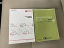 まごころ保証１年付き　記録簿　取扱説明書　ドラレコ　ＥＴＣ　バックカメラ　衝突被害軽減システム　スマートキー　オートマチックハイビーム　レーンアシスト　ワンオーナー　エアバッグ　エアコン　ＡＢＳ（静岡県）の中古車