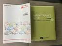 ドラレコ　ＥＴＣ　バックカメラ（静岡県）の中古車