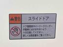 まごころ保証１年付き　記録簿　取扱説明書　ドラレコ　ＥＴＣ　バックカメラ　オートマチックハイビーム　衝突被害軽減システム　スマートキー　アルミホイール　ターボ　レーンアシスト　エアバッグ　エアコン（静岡県）の中古車