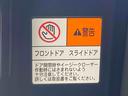 まごころ保証１年付き　記録簿　取扱説明書　ドラレコ　ＥＴＣ　バックカメラ　オートマチックハイビーム　衝突被害軽減システム　スマートキー　アルミホイール　ターボ　レーンアシスト　エアバッグ　エアコン（静岡県）の中古車