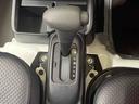 ４ＷＤ　まごころ保証１年付き　記録簿　取扱説明書　ＣＶＴ　ラジオ　禁煙車　ワンオーナー　エアコン　パワーステアリング　エアバッグ　ＡＢＳ（静岡県）の中古車