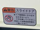 まごころ保証１年付き　記録簿　取扱説明書　バックカメラ　オートマチックハイビーム　衝突被害軽減システム　スマートキー　レーンアシスト　禁煙車　ワンオーナー　エアバッグ　エアコン　パワーステアリング（静岡県）の中古車