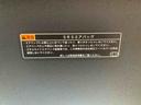 まごころ保証１年付き　記録簿　取扱説明書　オートマチックハイビーム　衝突被害軽減システム　スマートキー　アルミホイール　ターボ　レーンアシスト　禁煙車　ワンオーナー　エアバッグ　エアコン　ＡＢＳ（静岡県）の中古車