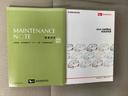 まごころ保証１年付き　記録簿　取扱説明書　ドラレコ　ＥＴＣ　バックカメラ　衝突被害軽減システム　スマートキー　オートマチックハイビーム　レーンアシスト　ワンオーナー　エアバッグ　エアコン　ＡＢＳ（静岡県）の中古車
