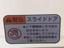 まごころ保証１年付き　記録簿　取扱説明書　オートマチックハイビーム　衝突被害軽減システム　スマートキー　アルミホイール　ターボ　レーンアシスト　禁煙車　ワンオーナー　エアバッグ　エアコン　ＡＢＳ（静岡県）の中古車