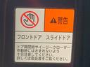 まごころ保証１年付き　記録簿　取扱説明書　オートマチックハイビーム　衝突被害軽減システム　スマートキー　アルミホイール　ターボ　レーンアシスト　禁煙車　ワンオーナー　エアバッグ　エアコン　ＡＢＳ（静岡県）の中古車
