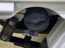 まごころ保証１年付き　記録簿　取扱説明書　ＣＶＴ　ラジオ　衝突被害軽減システム　オートマチックハイビーム　レーンアシスト　禁煙車　ワンオーナー　エアコン　パワーステアリング　エアバッグ　ＡＢＳ（静岡県）の中古車