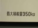 まごころ保証１年付き　記録簿　取扱説明書　ＣＶＴ　ラジオ　衝突被害軽減システム　オートマチックハイビーム　レーンアシスト　禁煙車　ワンオーナー　エアバッグ　エアコン　パワーステアリング　ＡＢＳ（静岡県）の中古車