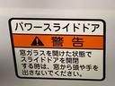 まごころ保証１年付き　記録簿　取扱説明書　ターボ　禁煙車　ワンオーナー　エアバッグ　エアコン　パワーステアリング　パワーウィンドウ　ＡＢＳ（静岡県）の中古車