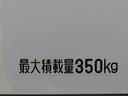 まごころ保証１年付き　記録簿　取扱説明書　　衝突被害軽減システム　オートマチックハイビーム　ターボ　レーンアシスト　禁煙車　ワンオーナー　エアバッグ　エアコン　パワーステアリング　ＡＢＳ（静岡県）の中古車