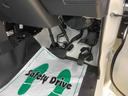 まごころ保証１年付き　記録簿　取扱説明書　ＣＶＴ　ラジオ　衝突被害軽減システム　オートマチックハイビーム　レーンアシスト　禁煙車　ワンオーナー　エアコン　パワーステアリング　エアバッグ　ＡＢＳ（静岡県）の中古車