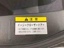 まごころ保証１年付き　記録簿　取扱説明書　ナビ　スマートキー　アルミホイール　ターボ　ワンオーナー　エアバッグ　エアコン　パワーステアリング　パワーウィンドウ　ＡＢＳ（静岡県）の中古車