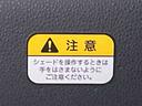 （静岡県）の中古車