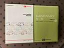 ナビ　バックカメラ（静岡県）の中古車
