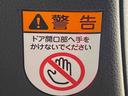 まごころ保証１年付き　記録簿　取扱説明書　キーレスエントリー　禁煙車　ワンオーナー　エアバッグ　エアコン　パワーステアリング　パワーウィンドウ　ＡＢＳ（静岡県）の中古車