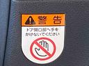 まごころ保証１年付き　記録簿　取扱説明書　バックカメラ　キーレスエントリー　禁煙車　ワンオーナー　エアバッグ　エアコン　パワーステアリング　パワーウィンドウ　ＡＢＳ（静岡県）の中古車
