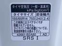 まごころ保証１年付き　記録簿　取扱説明書　バックカメラ　キーレスエントリー　禁煙車　ワンオーナー　エアバッグ　エアコン　パワーステアリング　パワーウィンドウ　ＡＢＳ（静岡県）の中古車