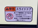 まごころ保証１年付き　記録簿　取扱説明書　オートマチックハイビーム　衝突被害軽減システム　スマートキー　レーンアシスト　禁煙車　ワンオーナー　エアバッグ　エアコン　パワーステアリング　パワーウィンドウ（静岡県）の中古車
