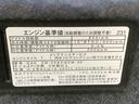 まごころ保証１年付き　記録簿　取扱説明書　　ＥＴＣ　バックカメラ　衝突被害軽減システム　スマートキー　オートマチックハイビーム　アルミホイール　レーンアシスト　ワンオーナー　エアバッグ　エアコン（静岡県）の中古車