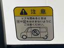 まごころ保証１年付き　記録簿　取扱説明書　ナビ　ドラレコ　バックカメラ　衝突被害軽減システム　スマートキー　オートマチックハイビーム　ＥＴＣ　アルミホイール　ターボ　レーンアシスト　エアバッグ（静岡県）の中古車