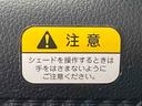 まごころ保証１年付き　記録簿　取扱説明書　ナビ　ドラレコ　バックカメラ　衝突被害軽減システム　スマートキー　オートマチックハイビーム　ＥＴＣ　アルミホイール　ターボ　レーンアシスト　エアバッグ（静岡県）の中古車