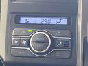 ディスプレイオーディオ（静岡県）の中古車