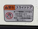 （静岡県）の中古車