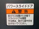 まごころ保証１年付き　記録簿　取扱説明書　バックカメラ　オートマチックハイビーム　衝突被害軽減システム　スマートキー　アルミホイール　ターボ　レーンアシスト　禁煙車　ワンオーナー　エアバッグ　エアコン（静岡県）の中古車