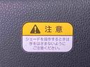 まごころ保証１年付き　記録簿　取扱説明書　バックカメラ　オートマチックハイビーム　衝突被害軽減システム　スマートキー　アルミホイール　ターボ　レーンアシスト　禁煙車　ワンオーナー　エアバッグ　エアコン（静岡県）の中古車