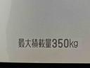まごころ保証１年付き　記録簿　取扱説明書　ＣＶＴ　衝突被害軽減システム　キーレスエントリー　オートマチックハイビーム　レーンアシスト　禁煙車　ワンオーナー　エアバッグ　エアコン　パワーステアリング（静岡県）の中古車