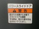 まごころ保証１年付き　記録簿　取扱説明書　バックカメラ　オートマチックハイビーム　衝突被害軽減システム　スマートキー　アルミホイール　ターボ　レーンアシスト　禁煙車　ワンオーナー　エアバッグ　エアコン（静岡県）の中古車