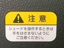 まごころ保証１年付き　記録簿　取扱説明書　バックカメラ　オートマチックハイビーム　衝突被害軽減システム　スマートキー　アルミホイール　ターボ　レーンアシスト　禁煙車　ワンオーナー　エアバッグ　エアコン（静岡県）の中古車