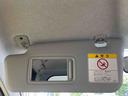 ナビ　バックカメラ（静岡県）の中古車