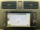 ナビ　バックカメラ（静岡県）の中古車