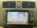 ナビ　バックカメラ（静岡県）の中古車