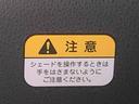 まごころ保証１年付き　記録簿　取扱説明書　オートマチックハイビーム　衝突被害軽減システム　スマートキー　アルミホイール　ターボ　レーンアシスト　禁煙車　ワンオーナー　エアバッグ　エアコン（静岡県）の中古車