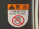 まごころ保証１年付き　記録簿　取扱説明書　衝突被害軽減システム　キーレスエントリー　オートマチックハイビーム　レーンアシスト　禁煙車　ワンオーナー　エアバッグ　エアコン　パワーステアリング（静岡県）の中古車