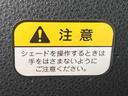 ドラレコ　ＥＴＣ　バックカメラ（静岡県）の中古車