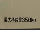 （静岡県）の中古車