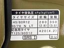 バックカメラ（静岡県）の中古車