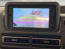 ディスプレイオーディオ　バックカメラ（静岡県）の中古車