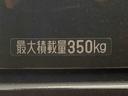 バックカメラ（静岡県）の中古車