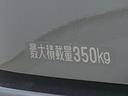 バックカメラ（静岡県）の中古車
