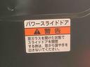 バックカメラ（静岡県）の中古車