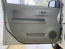 バッテリー新　エアコンフィルター交換　ＣＤ　フードエクボ有り　ルーフ錆タッチペン（静岡県）の中古車