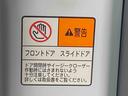 まごころ保証１年付き　記録簿　取扱説明書　ドラレコ　ＥＴＣ　バックカメラ　オートマチックハイビーム　衝突被害軽減システム　スマートキー　アルミホイール　ターボ　レーンアシスト　ワンオーナー　エアバッグ（静岡県）の中古車