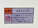 まごころ保証１年付き　記録簿　取扱説明書　ナビ　ドラレコ　ＥＴＣ　バックカメラ　オートマチックハイビーム　衝突被害軽減システム　スマートキー　アルミホイール　ターボ　レーンアシスト　ワンオーナー（静岡県）の中古車