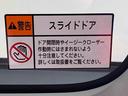 まごころ保証１年付き　記録簿　取扱説明書　ドラレコ　ＥＴＣ　バックカメラ　衝突被害軽減システム　スマートキー　オートマチックハイビーム　レーンアシスト　ワンオーナー　エアバッグ　エアコン（静岡県）の中古車