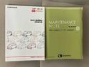 まごころ保証１年付き　記録簿　取扱説明書　ドラレコ　ＥＴＣ　バックカメラ　衝突被害軽減システム　スマートキー　オートマチックハイビーム　レーンアシスト　ワンオーナー　エアバッグ　エアコン（静岡県）の中古車